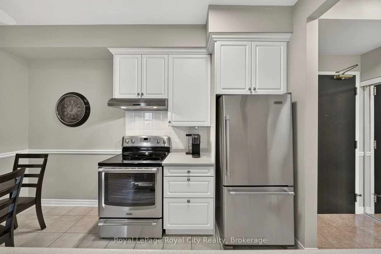 1, Belvedere, Downtown Brampton, Brampton