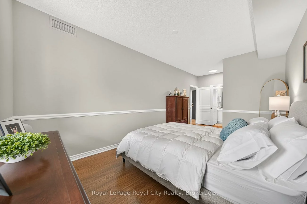 1, Belvedere, Downtown Brampton, Brampton