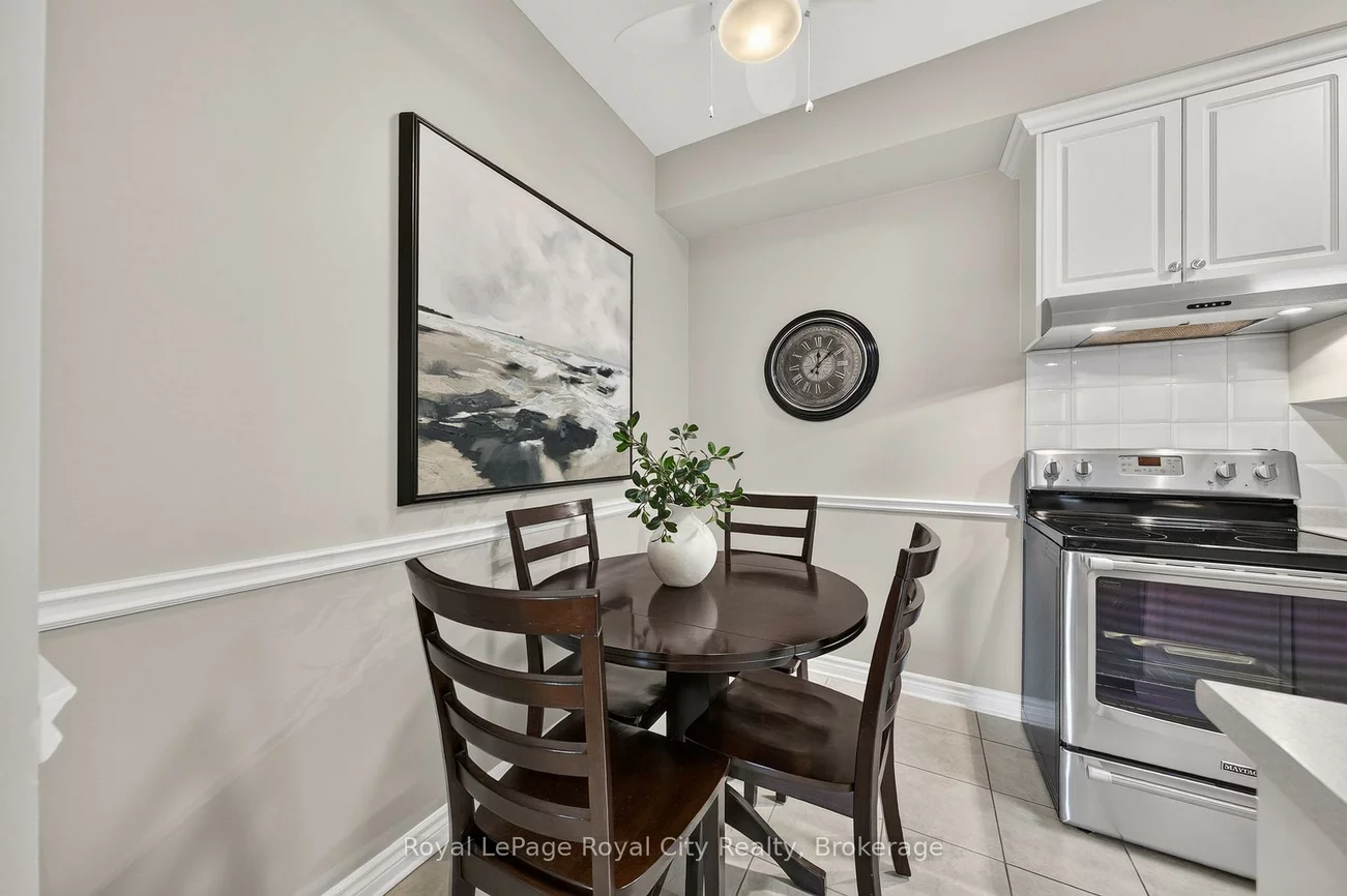1, Belvedere, Downtown Brampton, Brampton