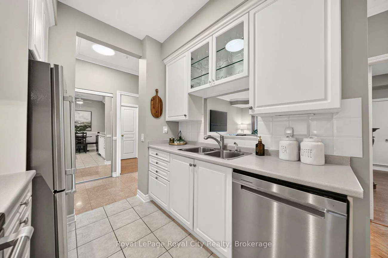 1, Belvedere, Downtown Brampton, Brampton