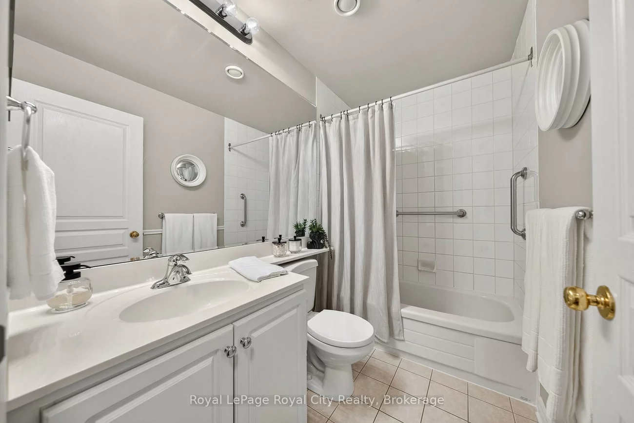 1, Belvedere, Downtown Brampton, Brampton