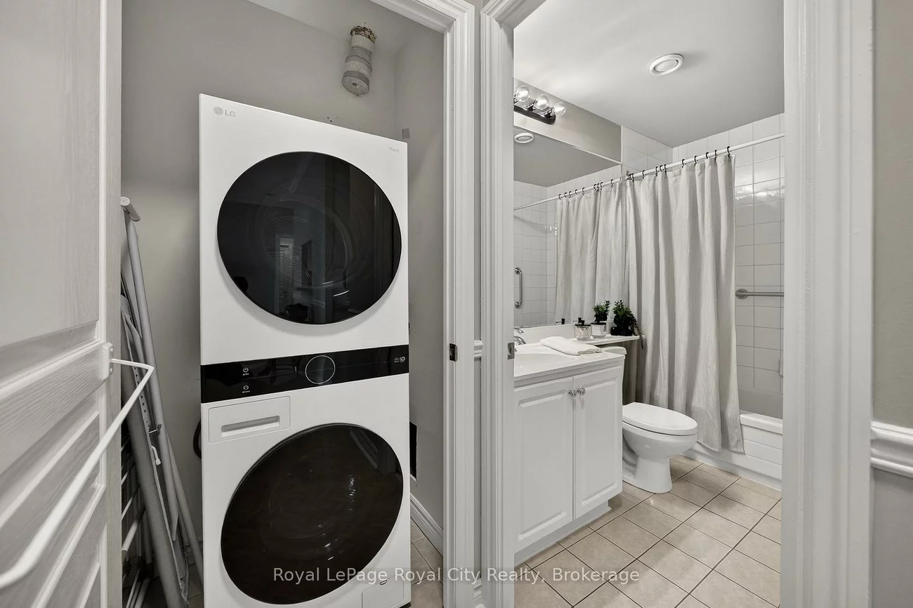 1, Belvedere, Downtown Brampton, Brampton