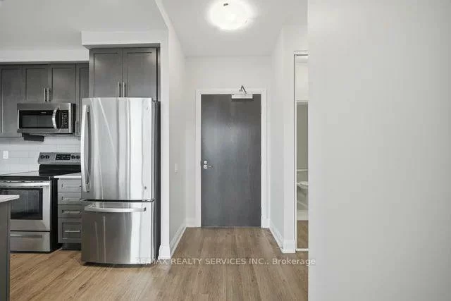 15, Lynch, Downtown Brampton, Brampton