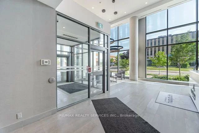 15, Lynch, Downtown Brampton, Brampton
