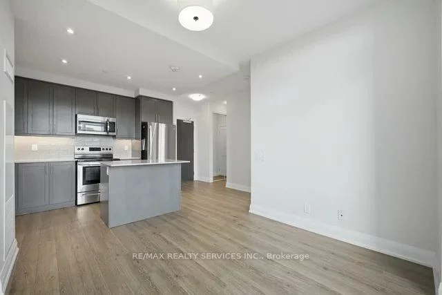 15, Lynch, Downtown Brampton, Brampton