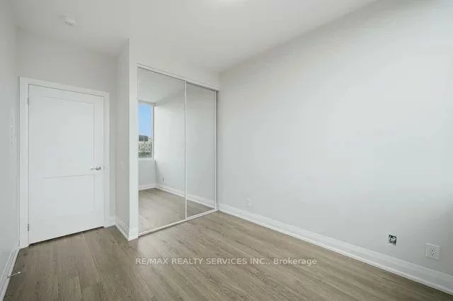 15, Lynch, Downtown Brampton, Brampton