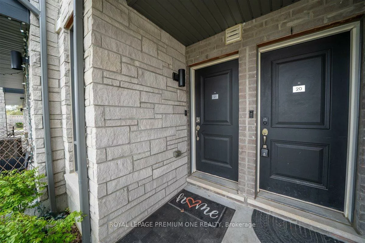 9430, The Gore, Bram East, Brampton