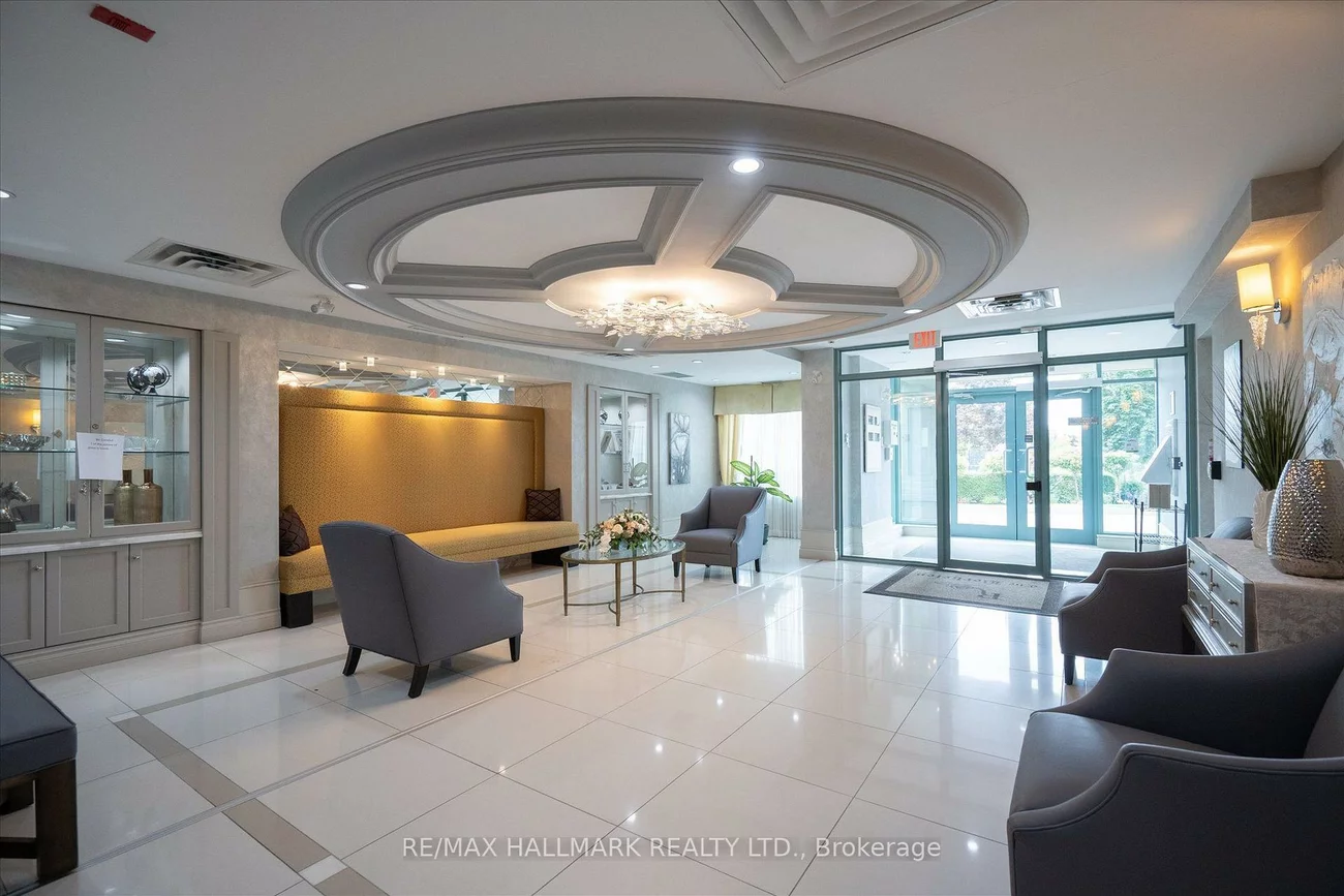 60, Via Rosedale, Sandringham-Wellington, Brampton