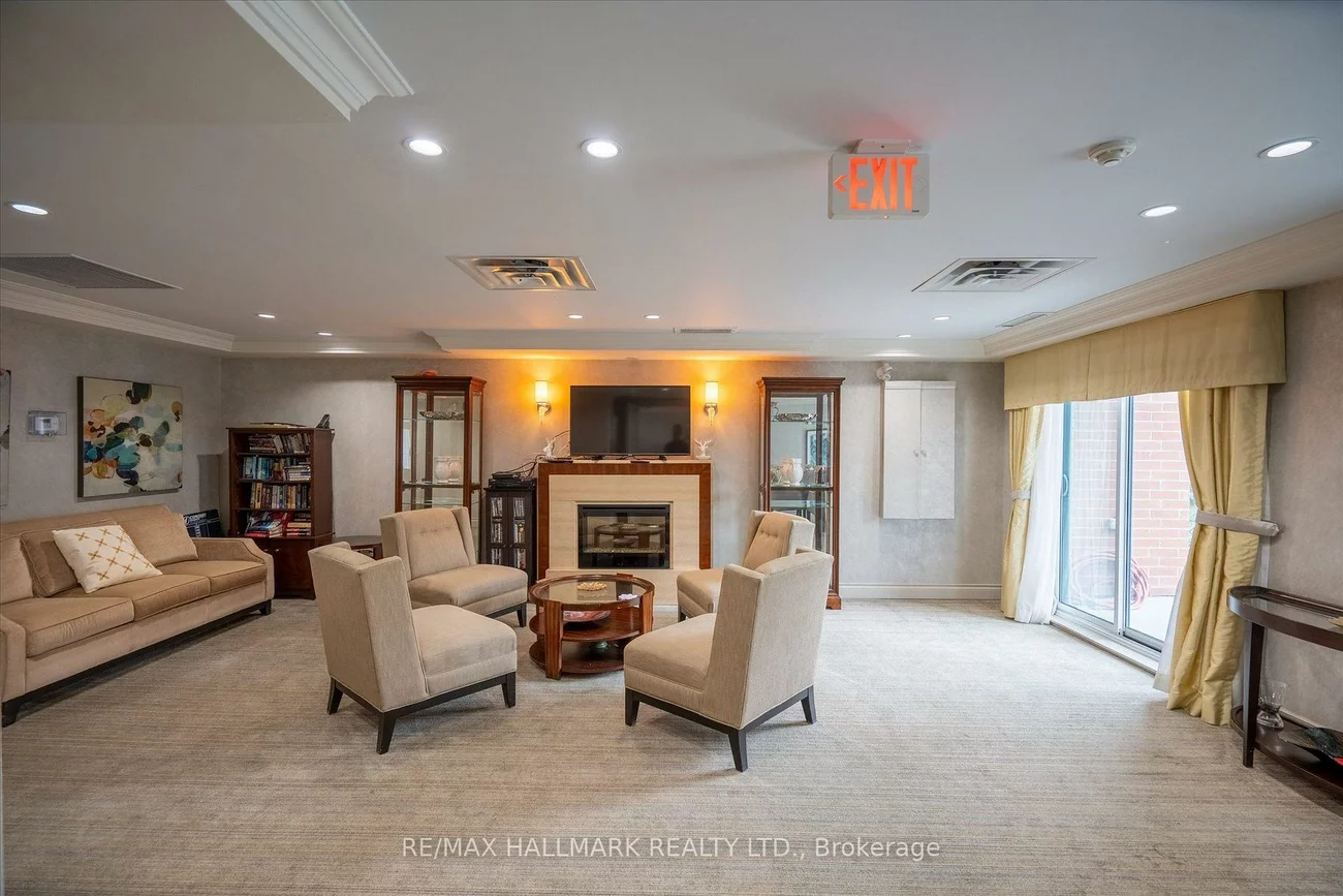 60, Via Rosedale, Sandringham-Wellington, Brampton