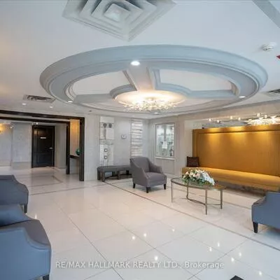 60, Via Rosedale, Sandringham-Wellington, Brampton