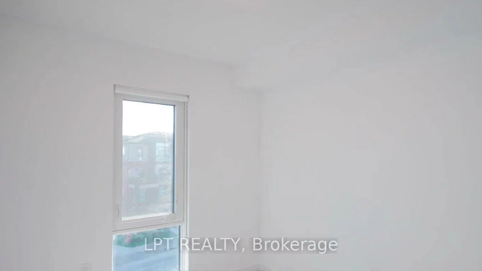 165, Veterans, Northwest Brampton, Brampton