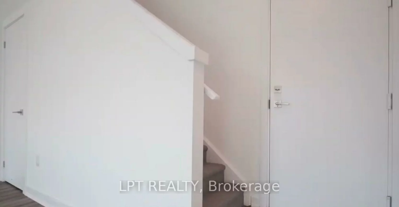 165, Veterans, Northwest Brampton, Brampton