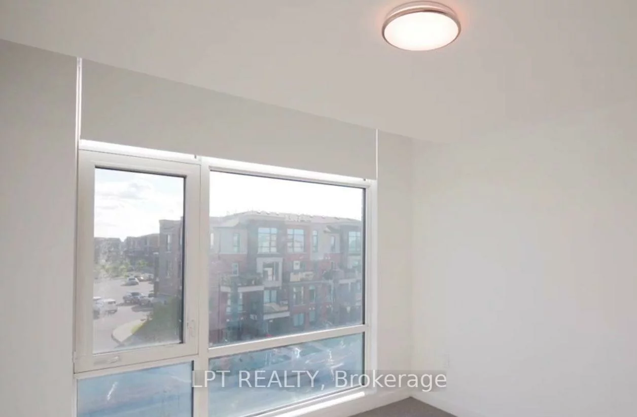 165, Veterans, Northwest Brampton, Brampton