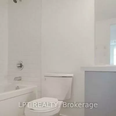 165, Veterans, Northwest Brampton, Brampton