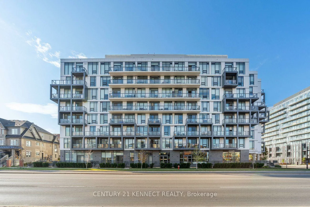 180, Veterans, Northwest Brampton, Brampton