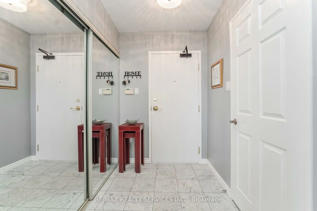 20, Cherrytree, Fletcher's Creek South, Brampton