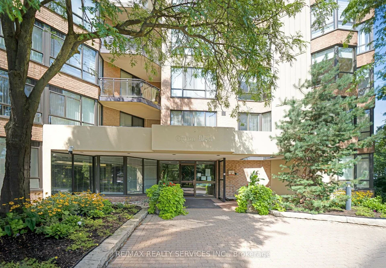 20, Cherrytree, Fletcher's Creek South, Brampton