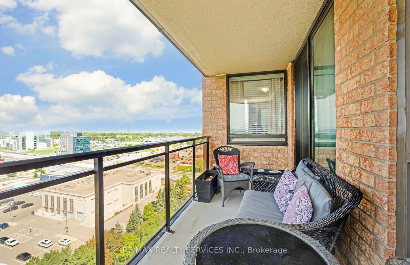 20, Cherrytree, Fletcher's Creek South, Brampton