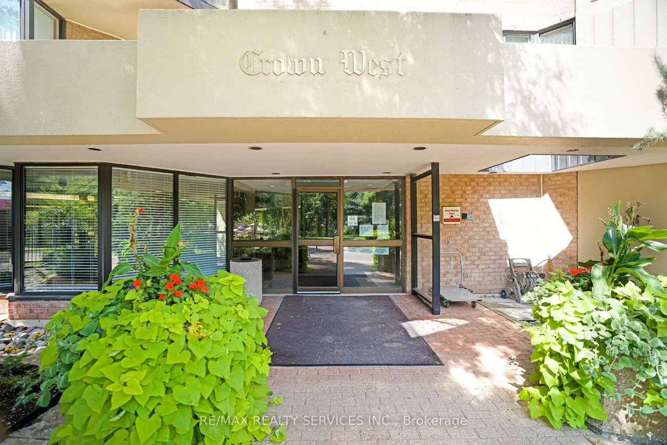 20, Cherrytree, Fletcher's Creek South, Brampton