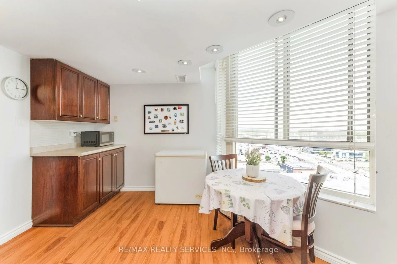 20, Cherrytree, Fletcher's Creek South, Brampton