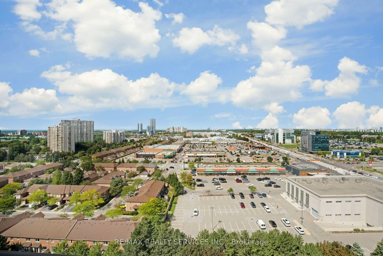 20, Cherrytree, Fletcher's Creek South, Brampton
