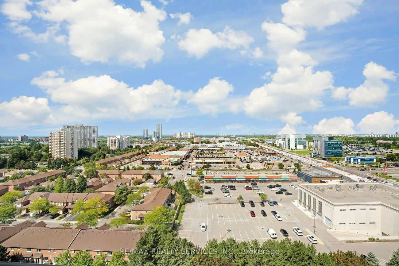 20, Cherrytree, Fletcher's Creek South, Brampton