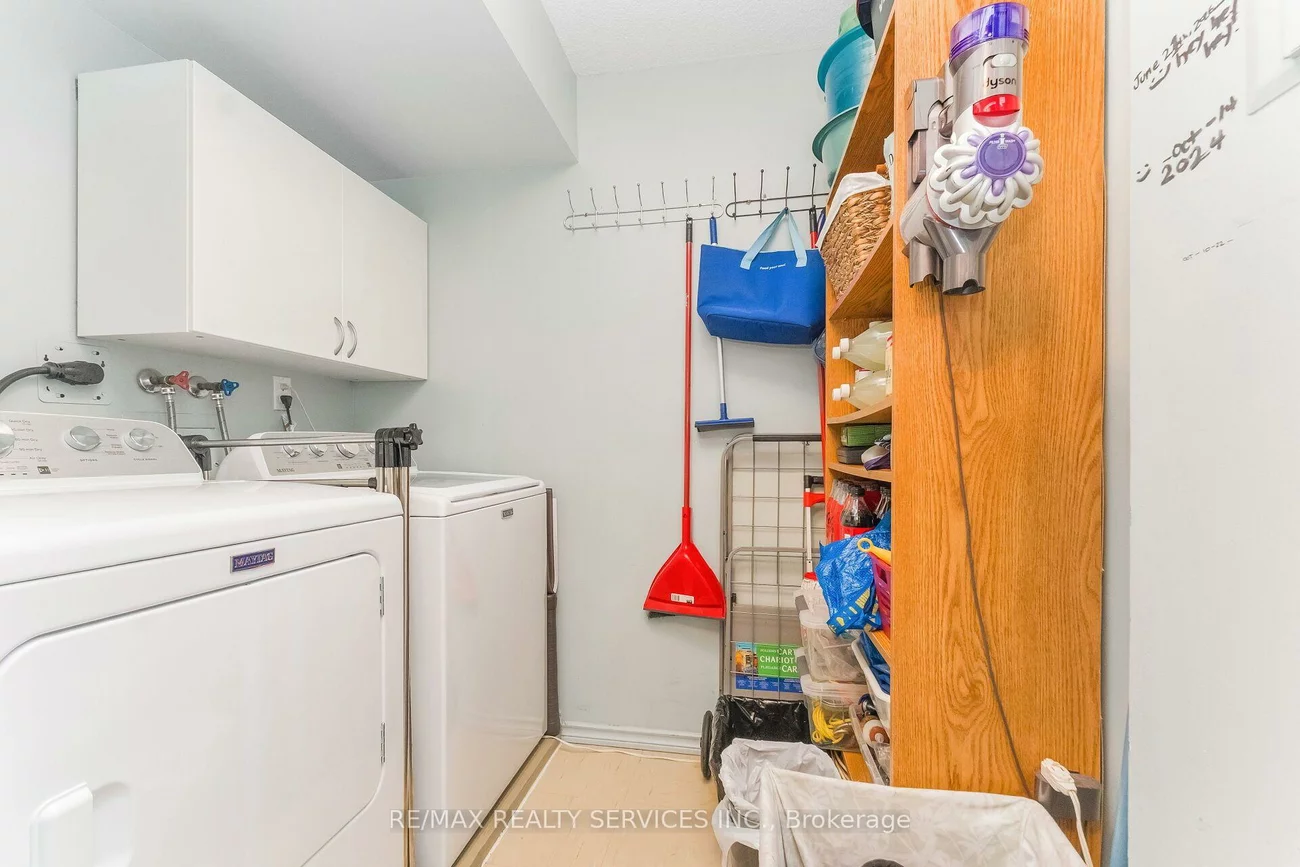 20, Cherrytree, Fletcher's Creek South, Brampton