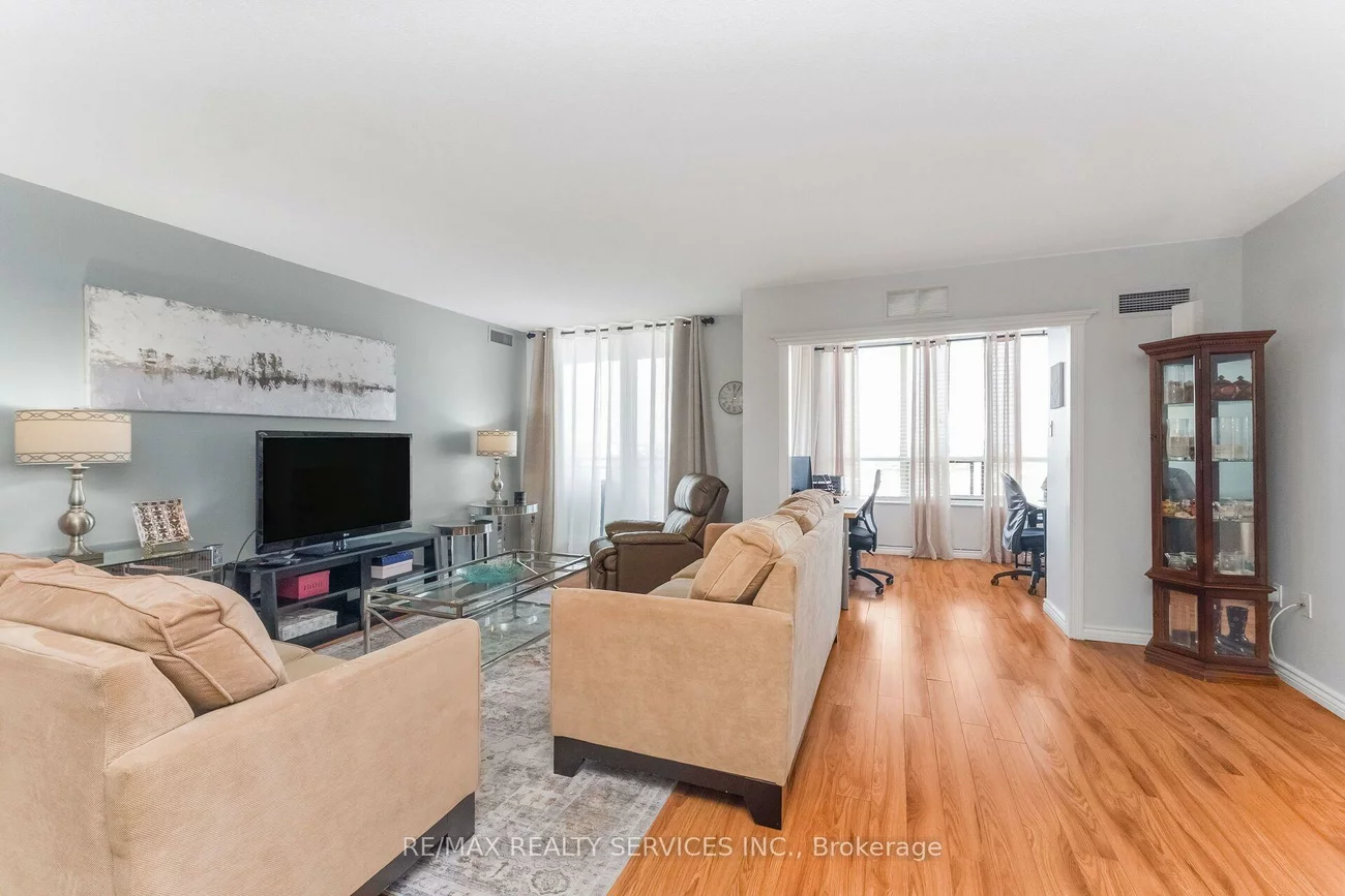 20, Cherrytree, Fletcher's Creek South, Brampton