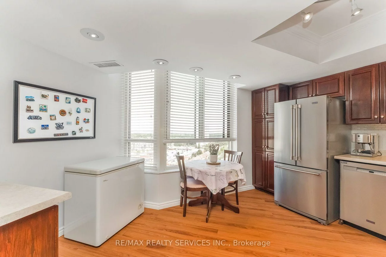 20, Cherrytree, Fletcher's Creek South, Brampton