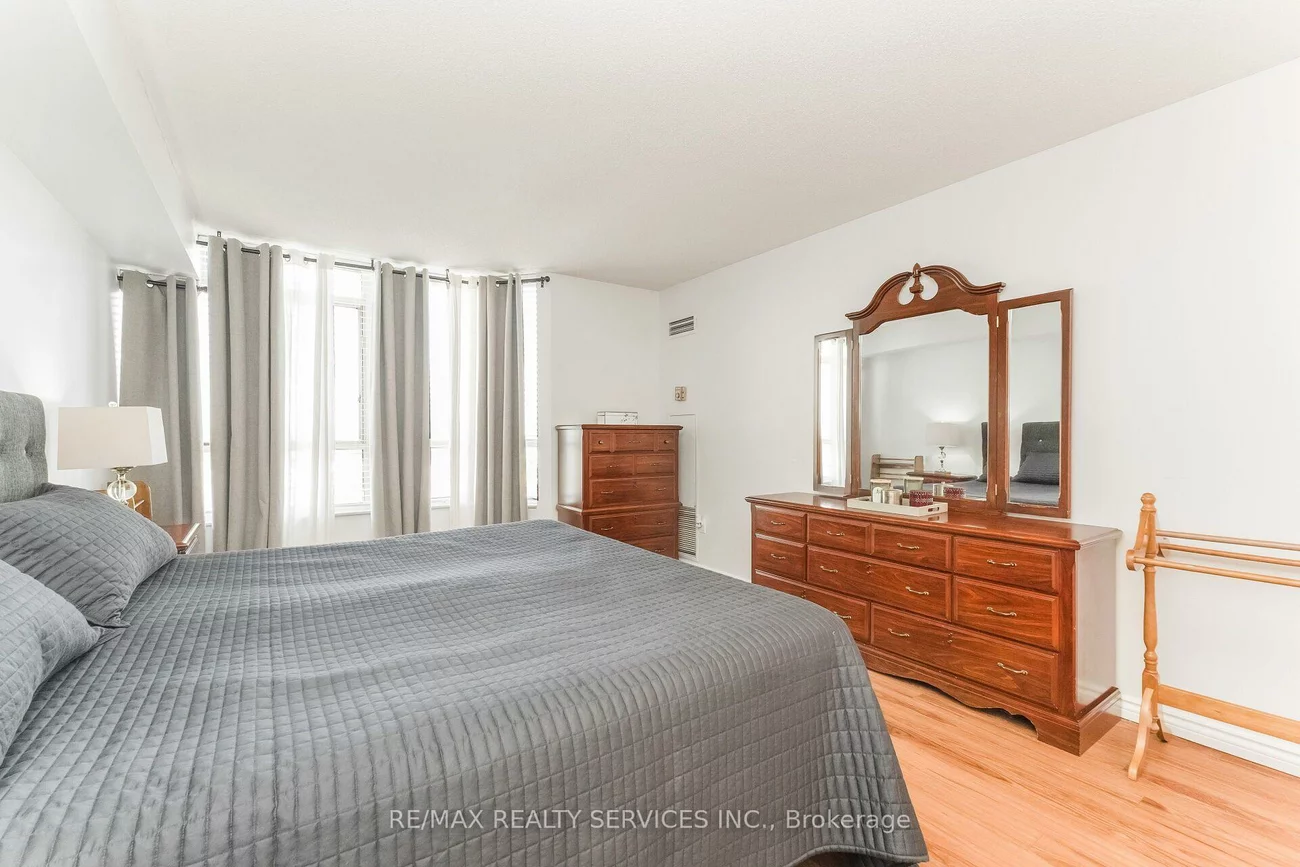 20, Cherrytree, Fletcher's Creek South, Brampton