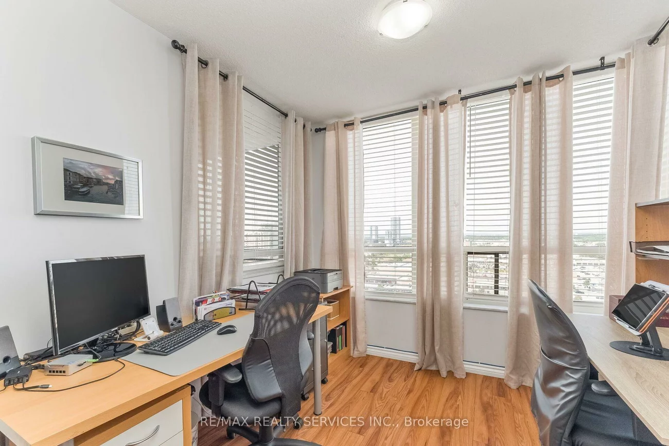 20, Cherrytree, Fletcher's Creek South, Brampton