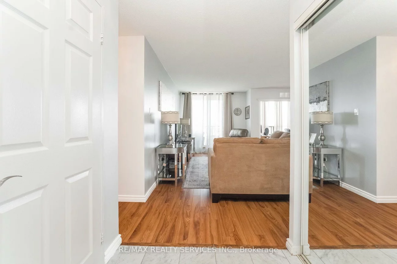 20, Cherrytree, Fletcher's Creek South, Brampton