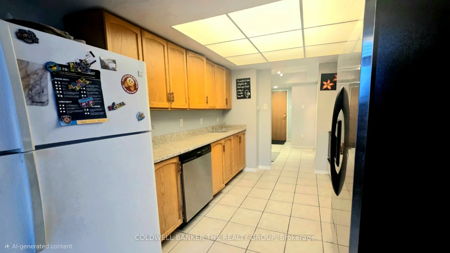 330, Mill, Brampton South, Brampton