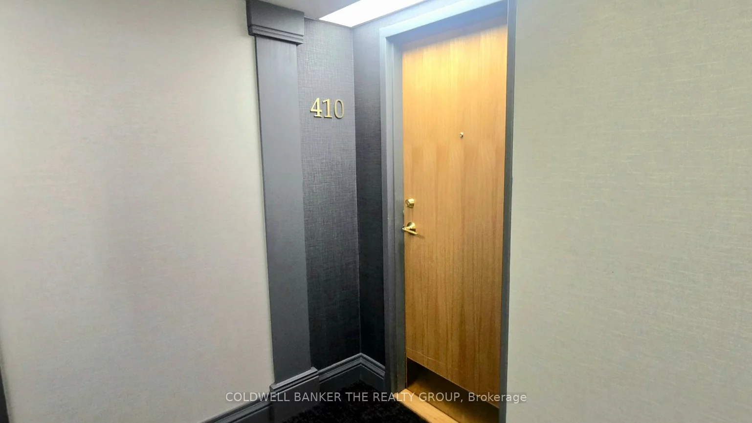 330, Mill, Brampton South, Brampton