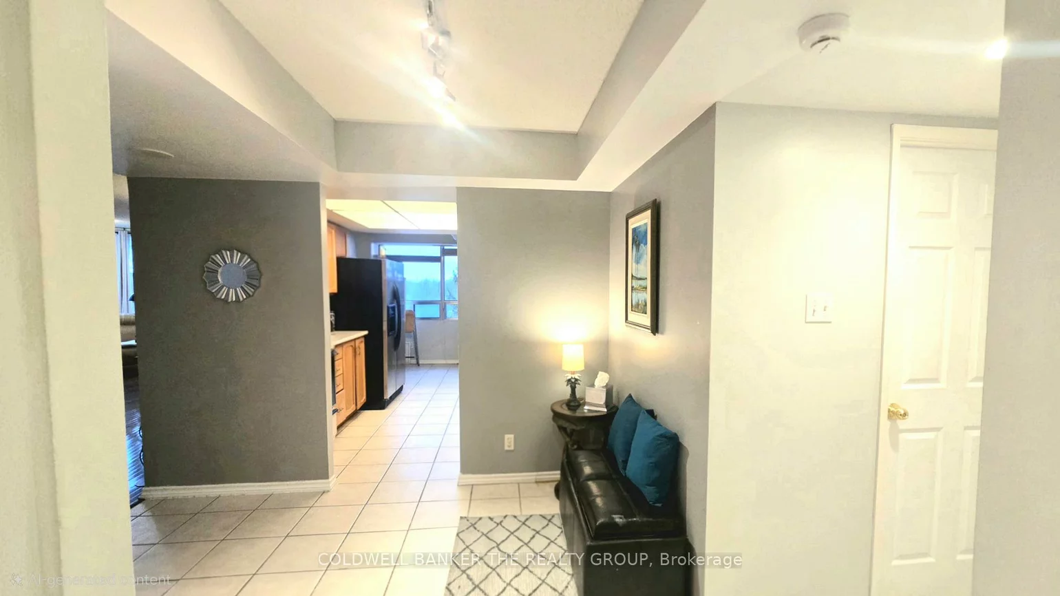 330, Mill, Brampton South, Brampton