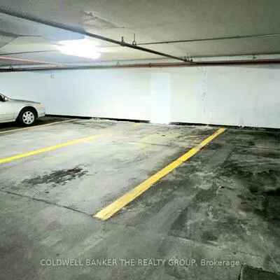 330, Mill, Brampton South, Brampton