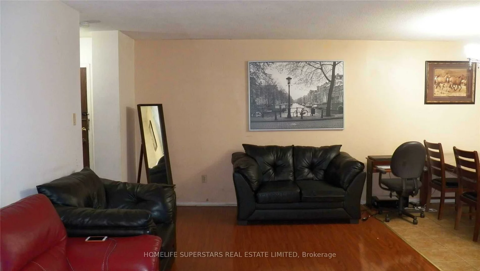 15, Kensington, Queen Street Corridor, Brampton