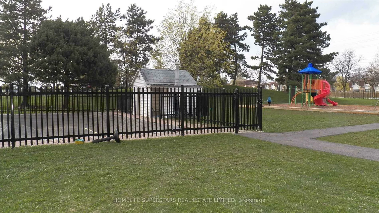 15, Kensington, Queen Street Corridor, Brampton