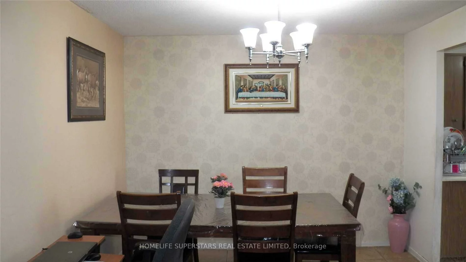 15, Kensington, Queen Street Corridor, Brampton