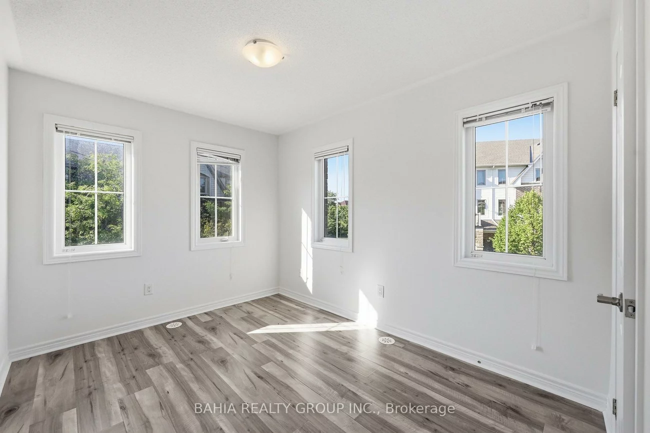 55, Cedar Lake, Bram West, Brampton