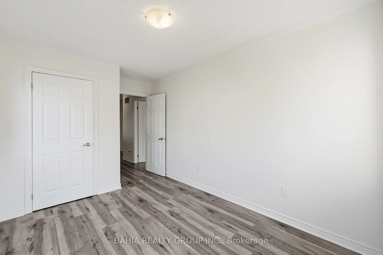 55, Cedar Lake, Bram West, Brampton