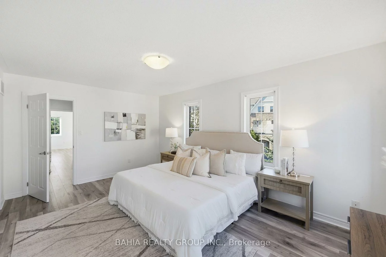55, Cedar Lake, Bram West, Brampton