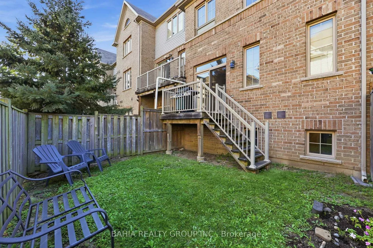 55, Cedar Lake, Bram West, Brampton