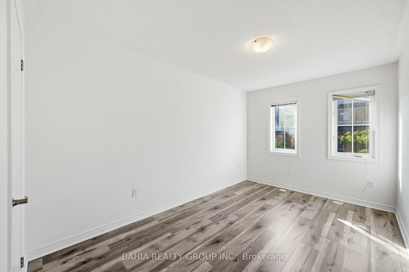 55, Cedar Lake, Bram West, Brampton
