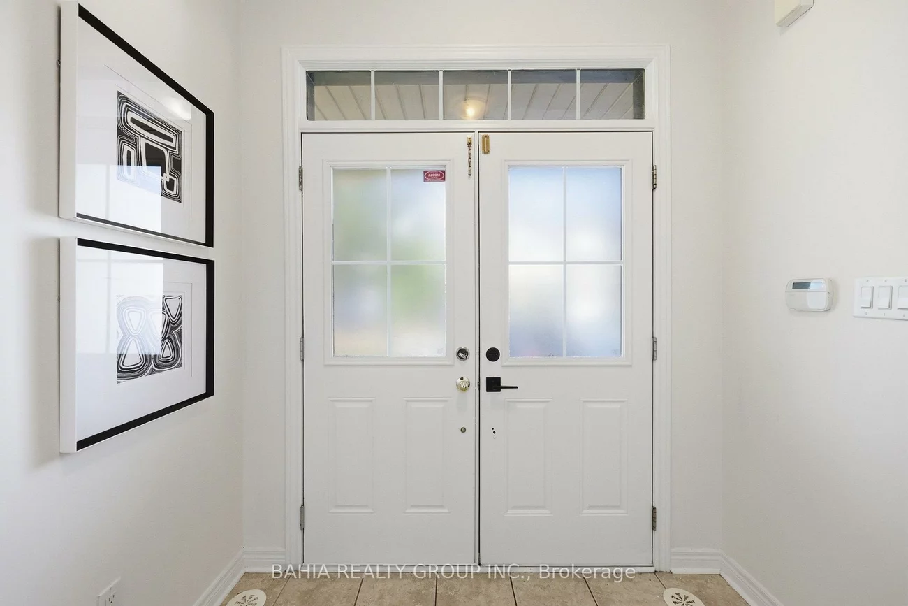 55, Cedar Lake, Bram West, Brampton