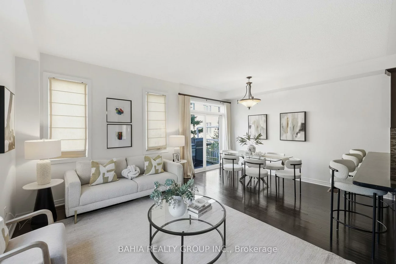 55, Cedar Lake, Bram West, Brampton