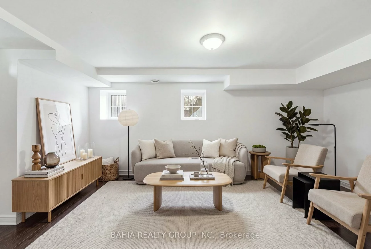 55, Cedar Lake, Bram West, Brampton