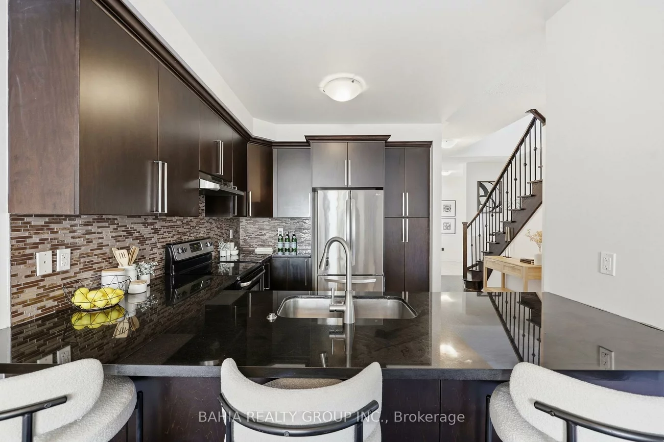 55, Cedar Lake, Bram West, Brampton