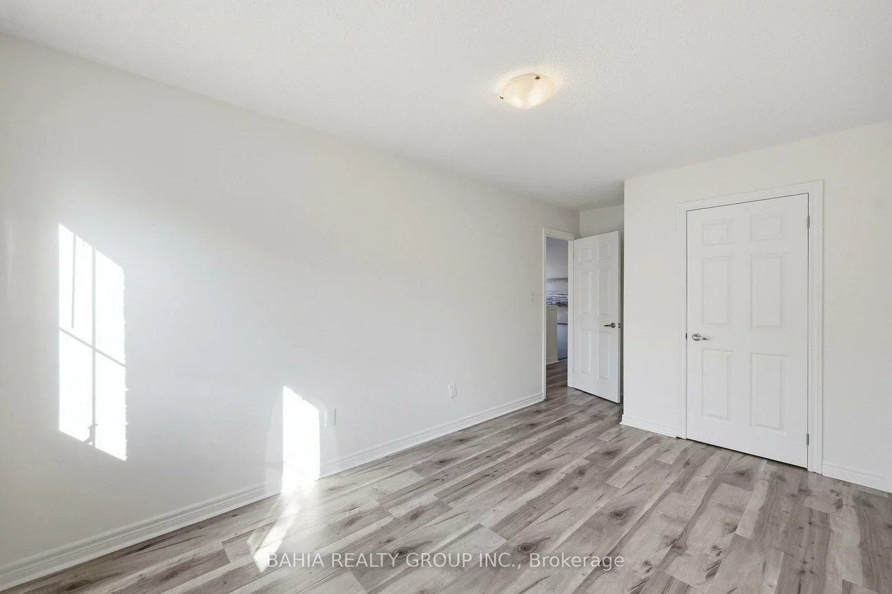 55, Cedar Lake, Bram West, Brampton