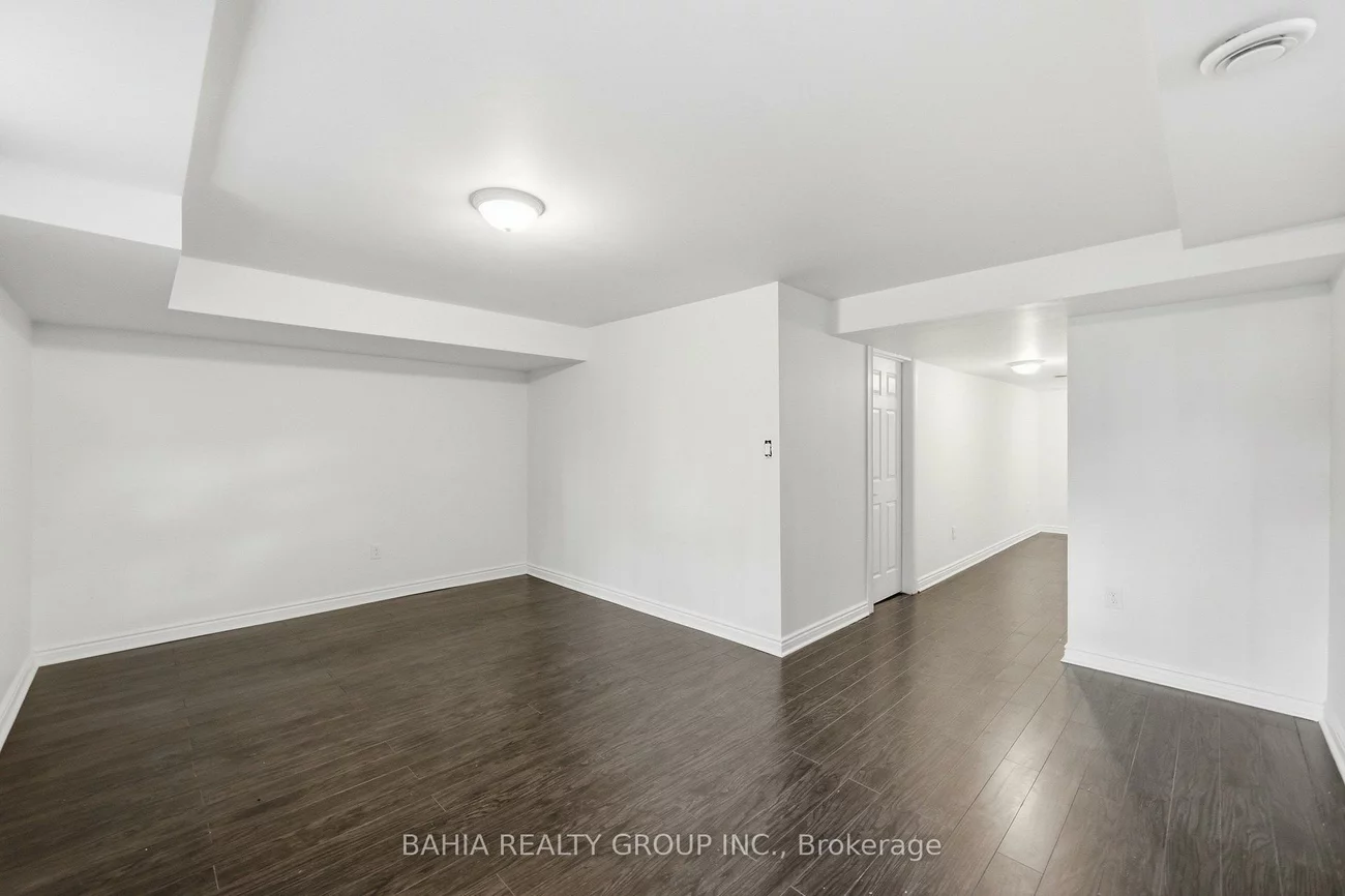 55, Cedar Lake, Bram West, Brampton